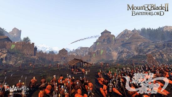 mount-and-blade-2-bannerlord-55.jpg