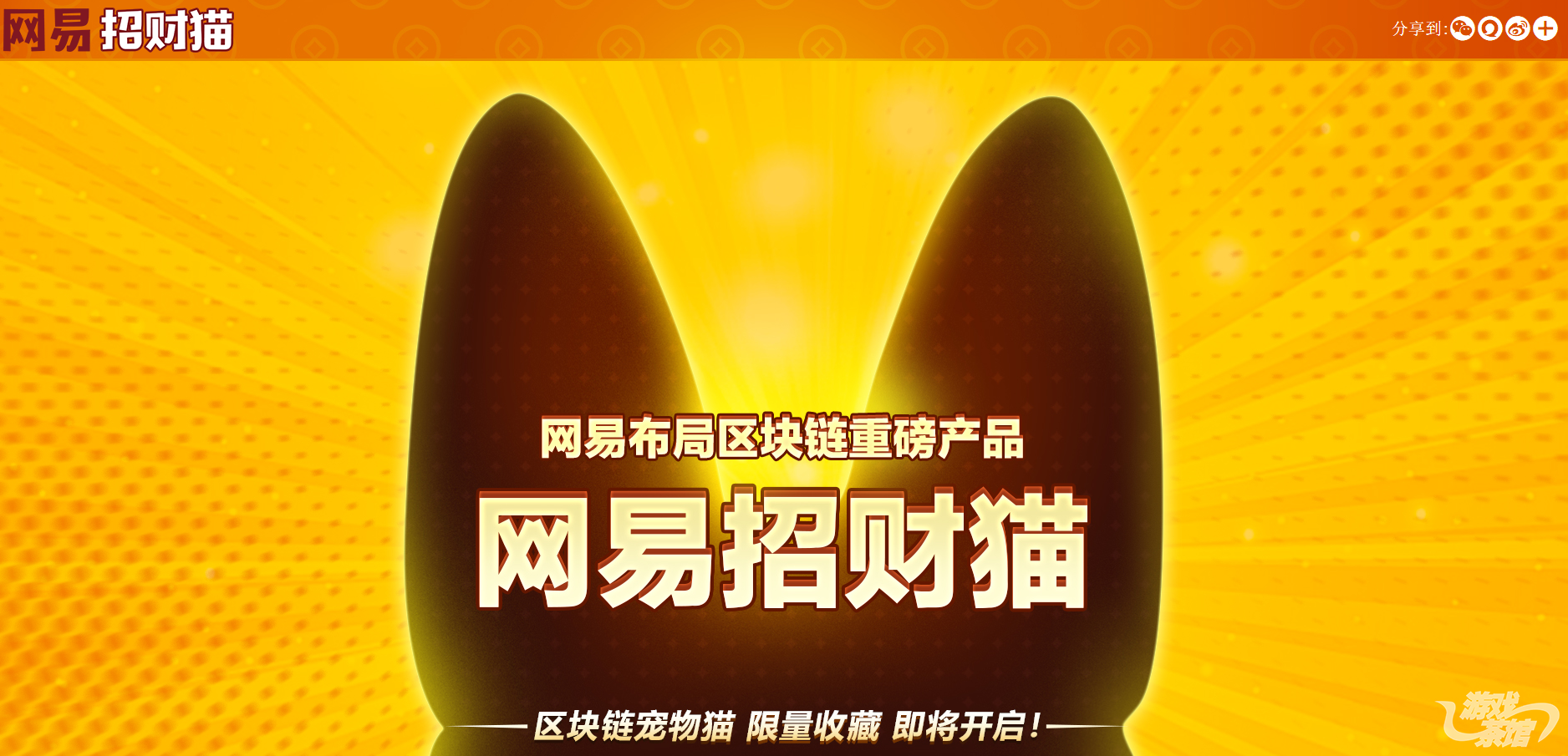 clip_image002.png
