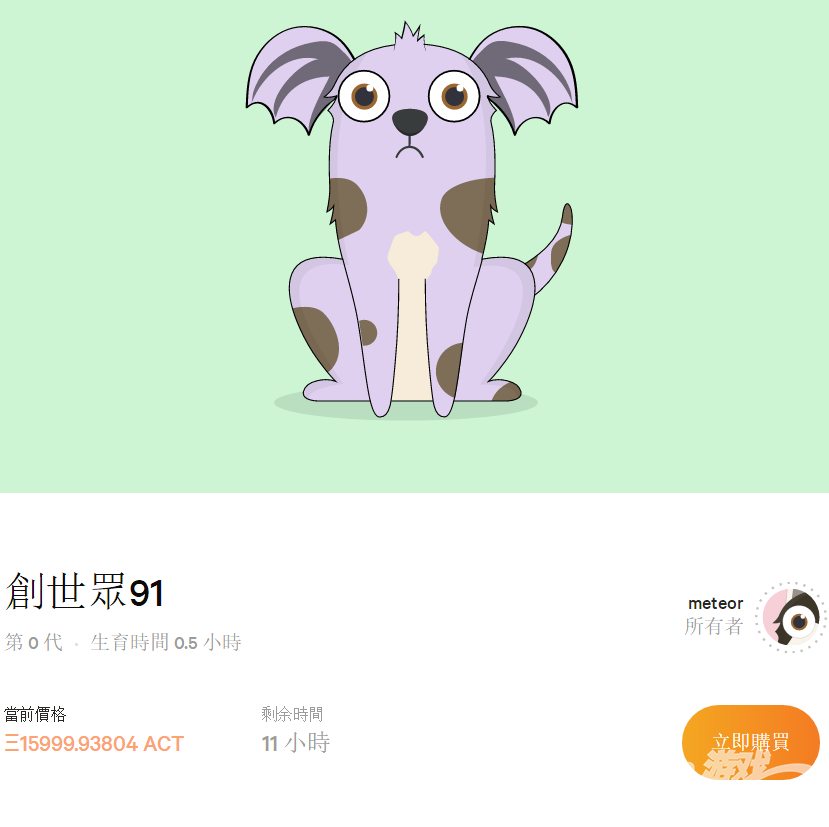 clip_image010.png