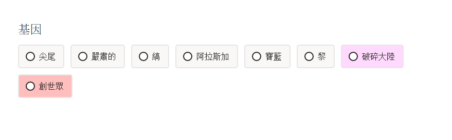 clip_image012.png