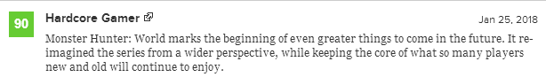 clip_image013.png