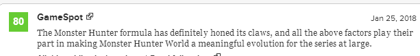 clip_image015.png