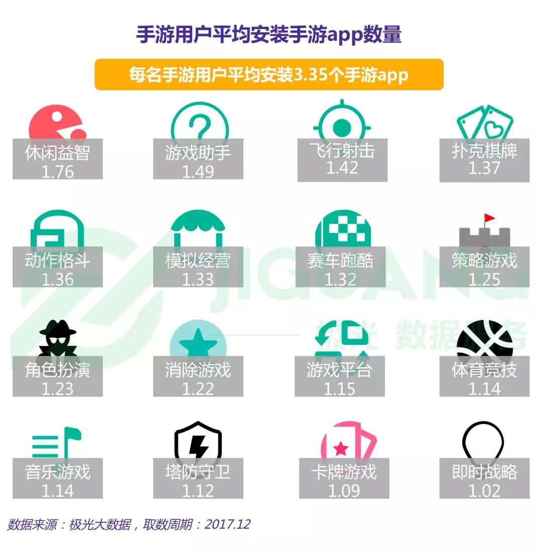 手游APP.jpg