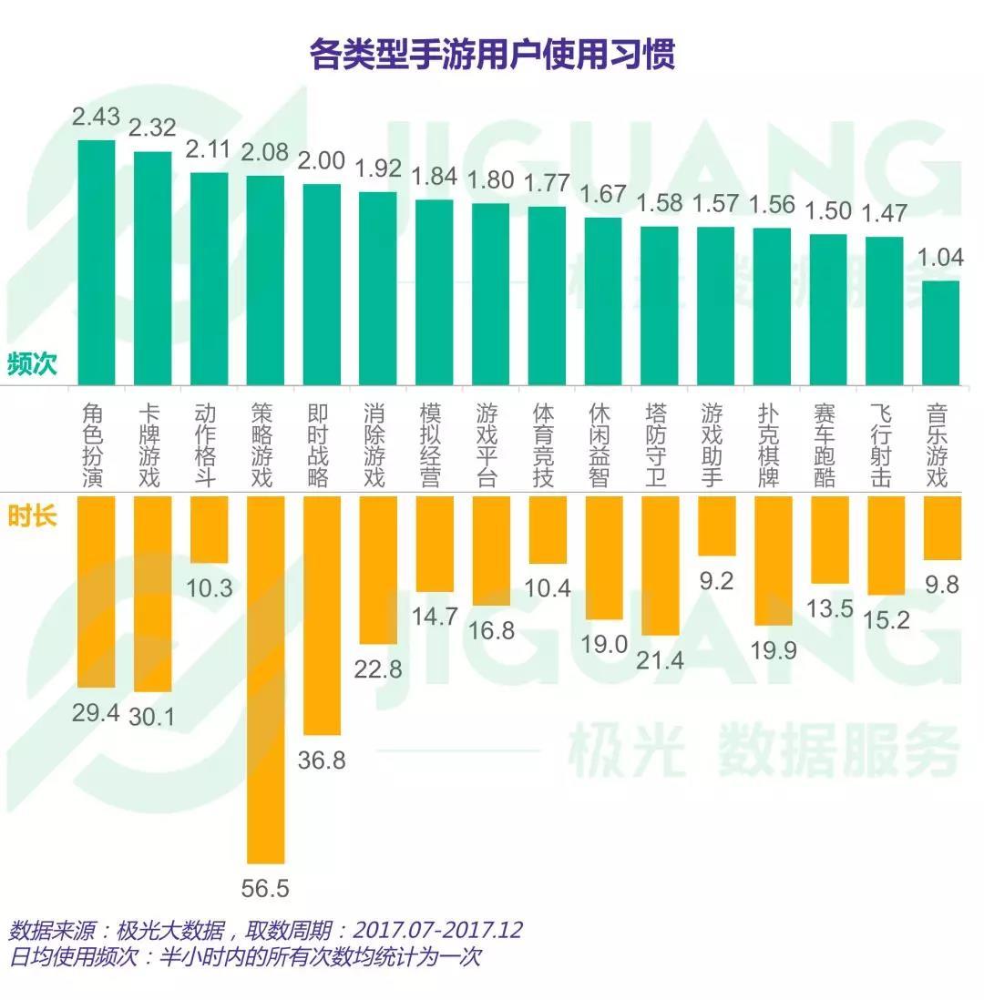 居于次位.jpg