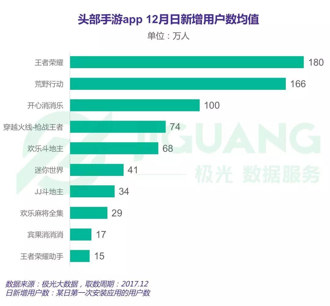 166万.jpg
