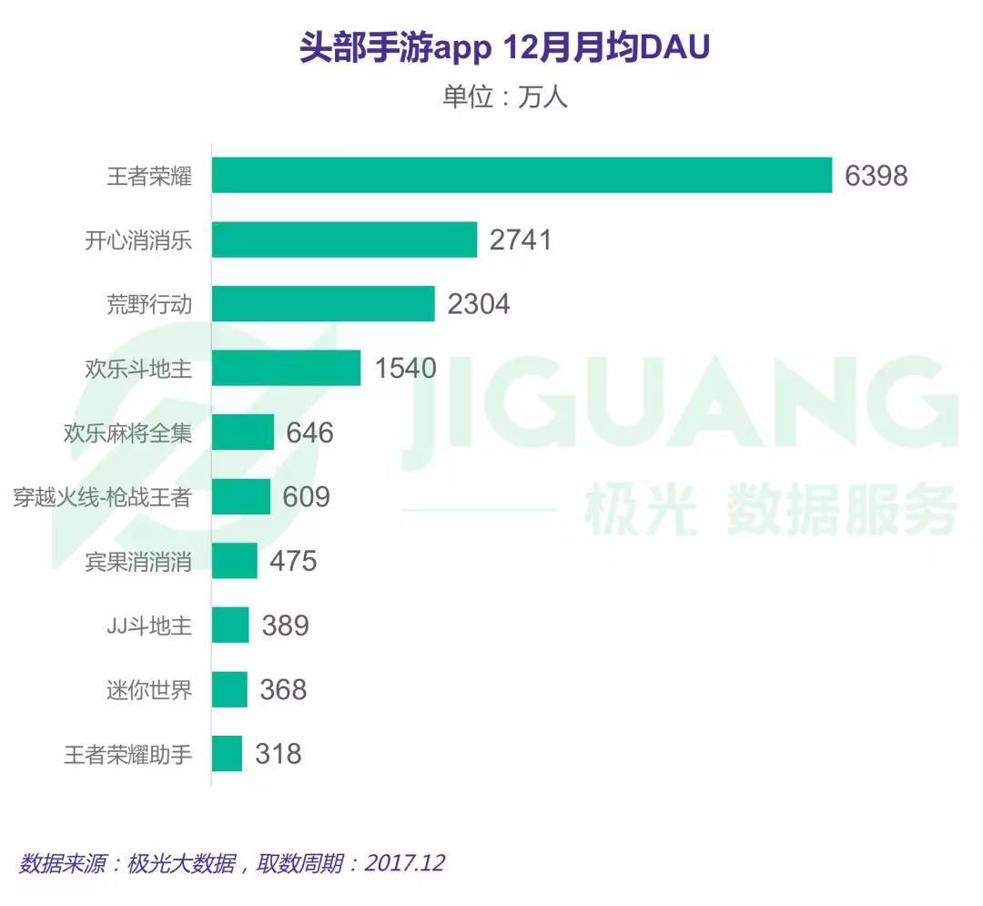 2304万.jpg