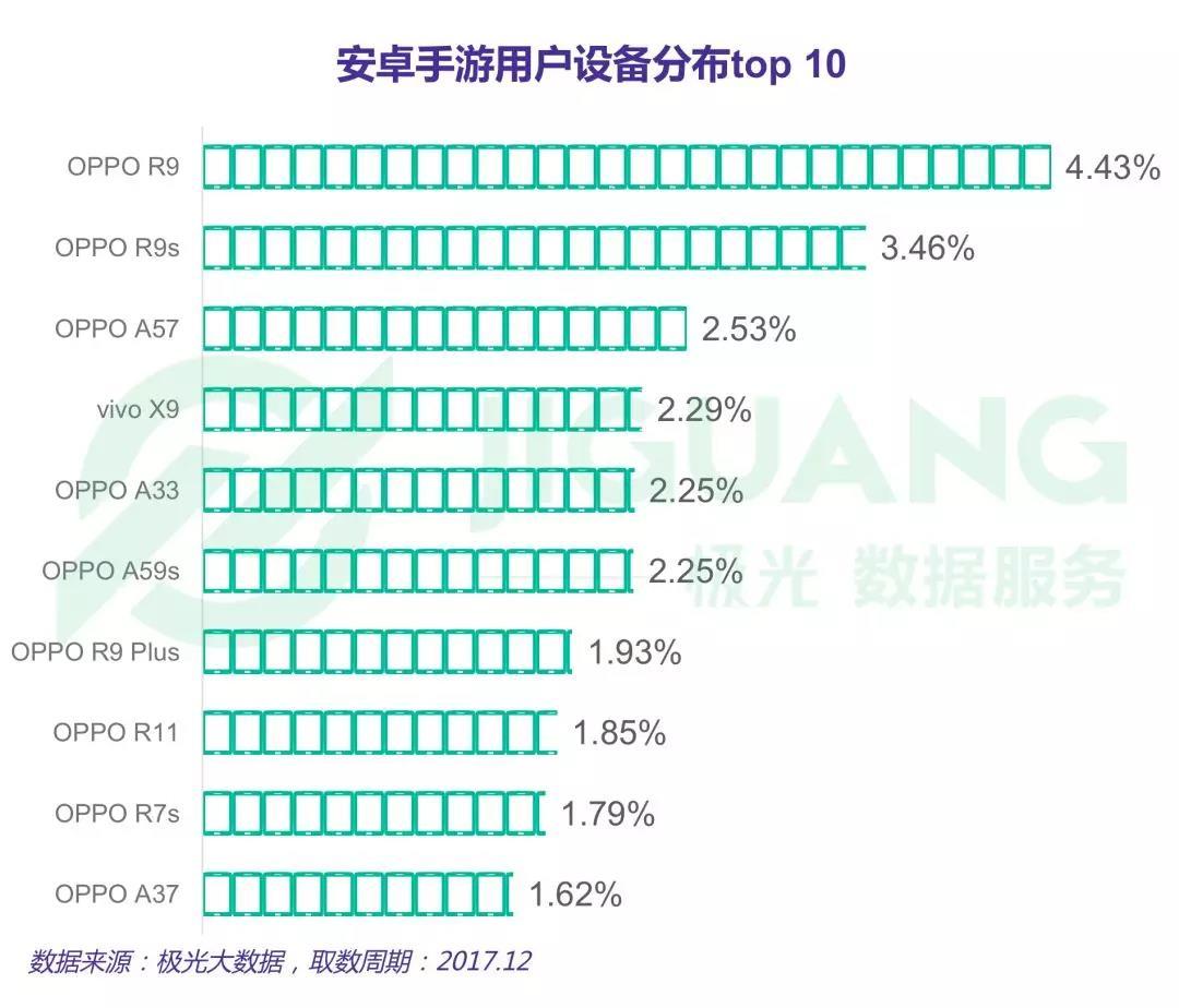 居于首位.jpg
