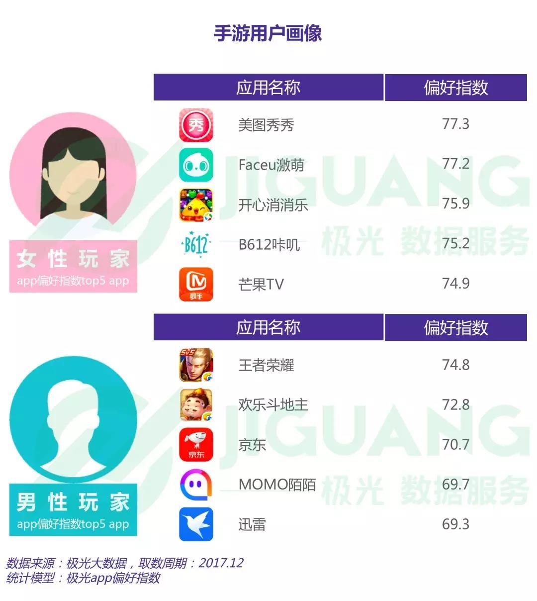 京东等.jpg