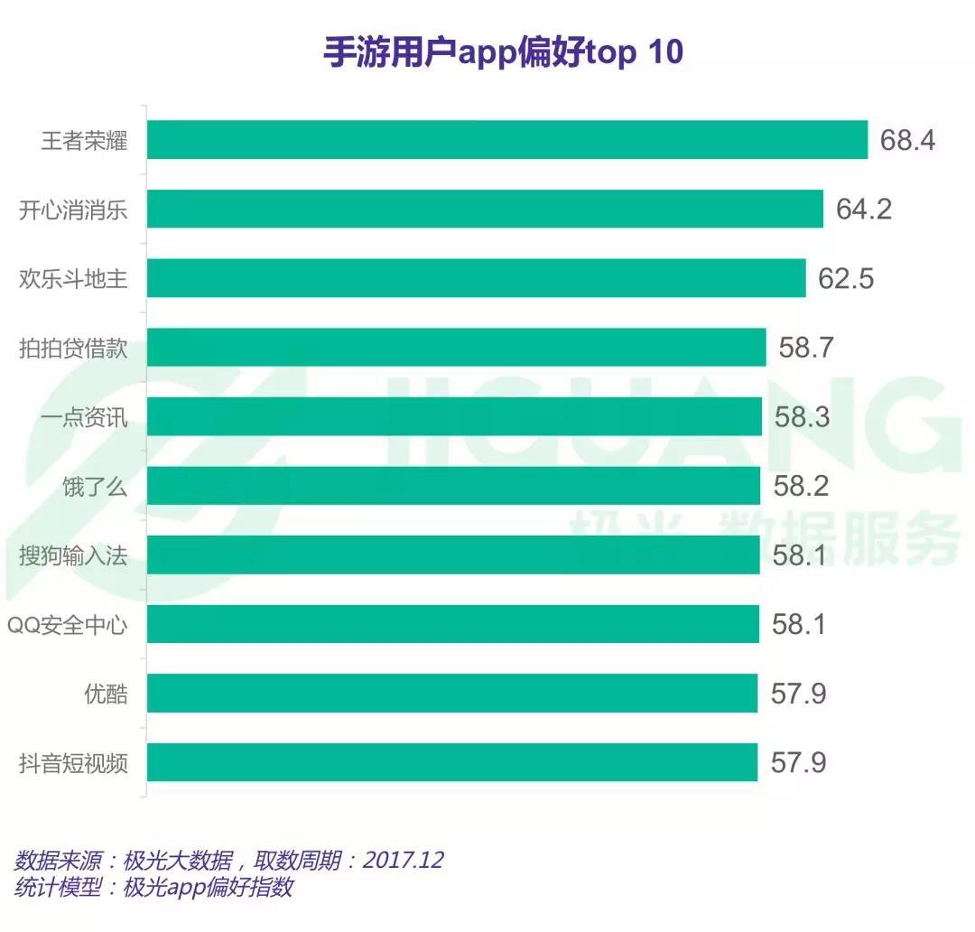 top10.jpg