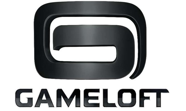 Gameloft-1