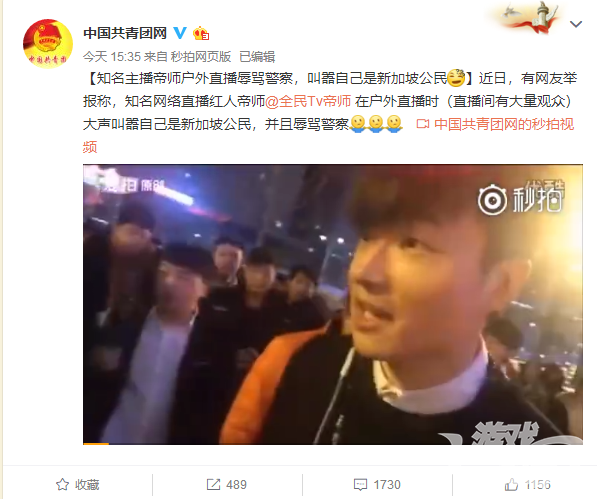 clip_image001.png