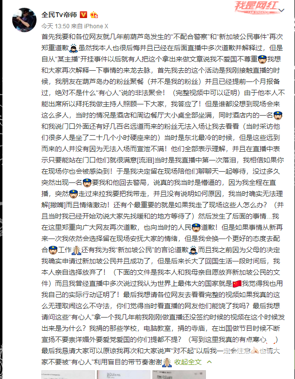 clip_image003.png