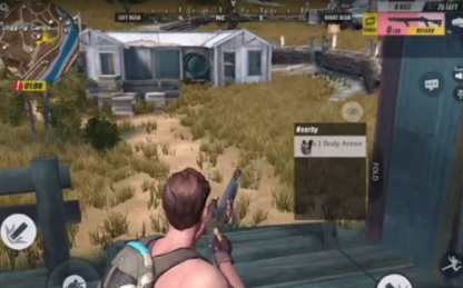 clip_image003.png