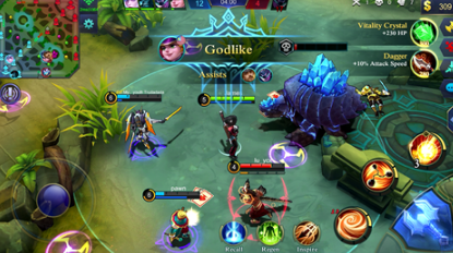 clip_image005.png