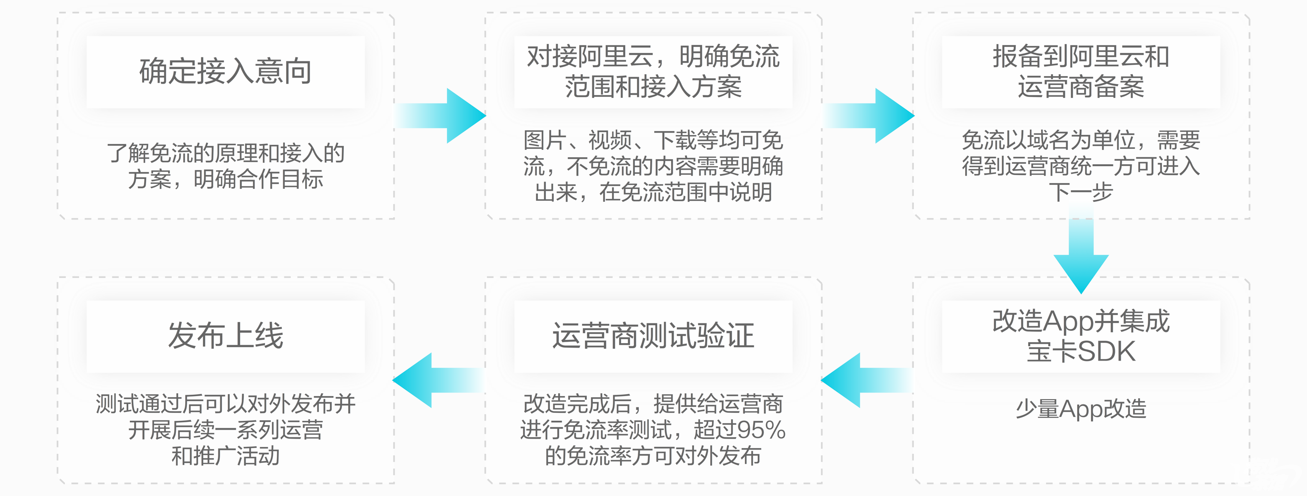 clip_image017.png