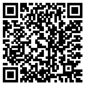 clip_image019.png
