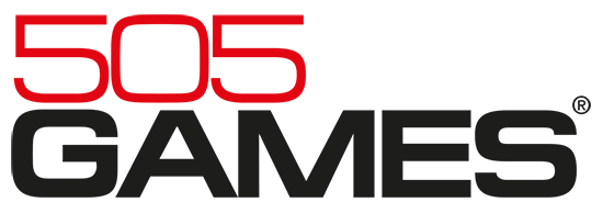 505GAMES-logo-redblack-RGB.png