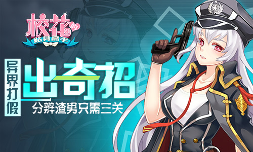 图1.jpg