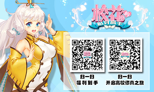 图5.jpg