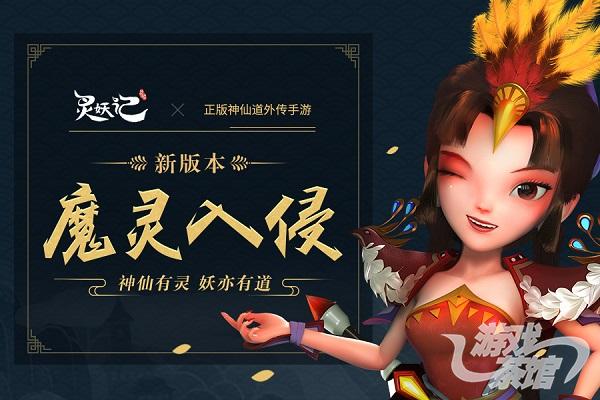 图1.jpg