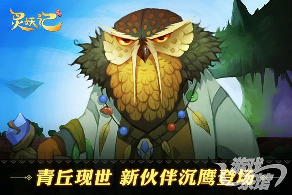 图2.jpg