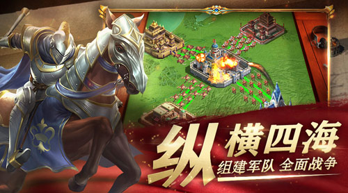 图片二.jpg