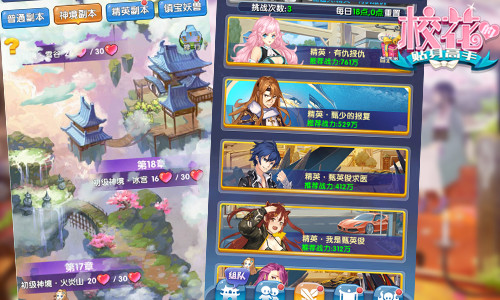 图4.jpg