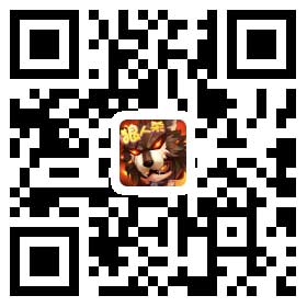 291522290570665287.jpg