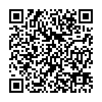 04.QR-Code.png