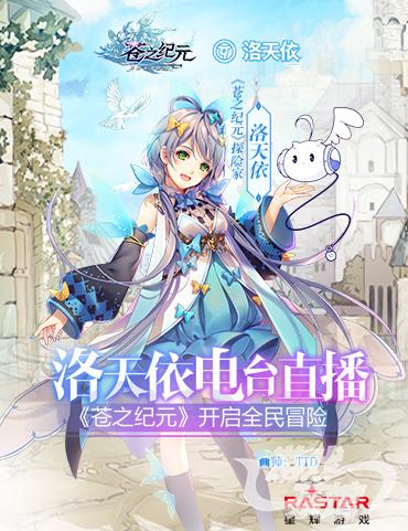图1.jpg