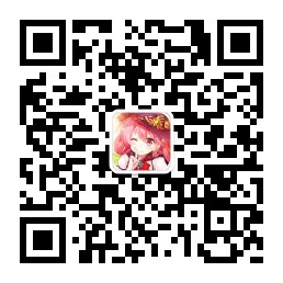 图4.jpg