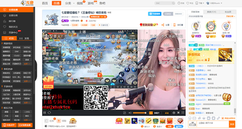 图4.jpg