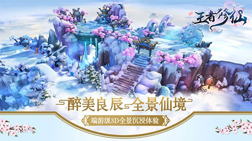 图5.jpg