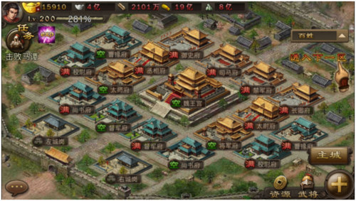 图2.jpg