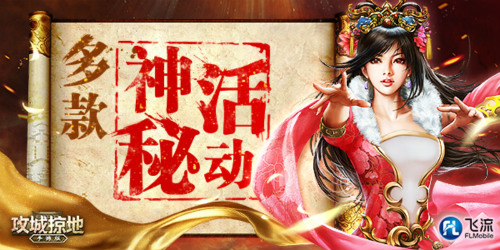 图3.jpg