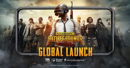 PUBG-Apk-Download-New-Maps-New-Mobile-Invaders-1068x559.jpg