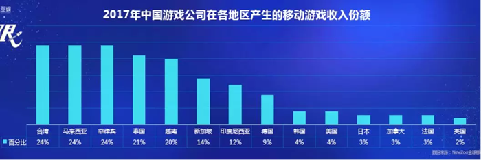 微信图片_20180403154818.png
