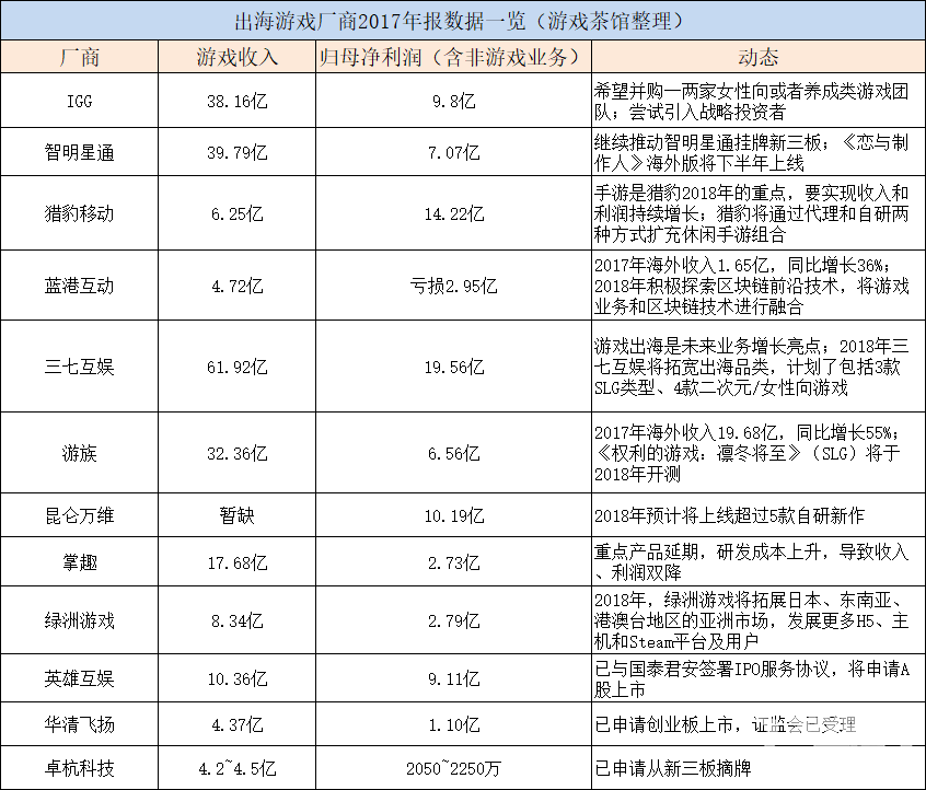 微信图片_20180410170053.png