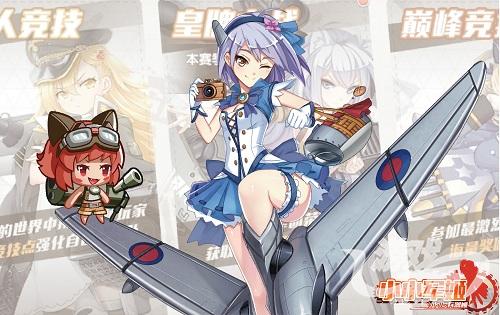 图4.jpg