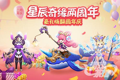 图3.jpg