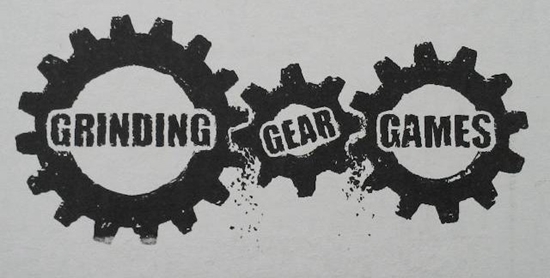 grinding-gear-games-logo.jpg