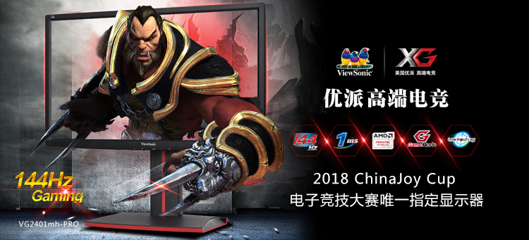 图11.png