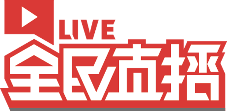 图16.png