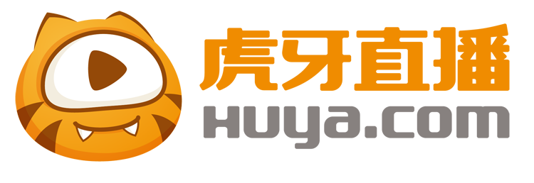 图15.png