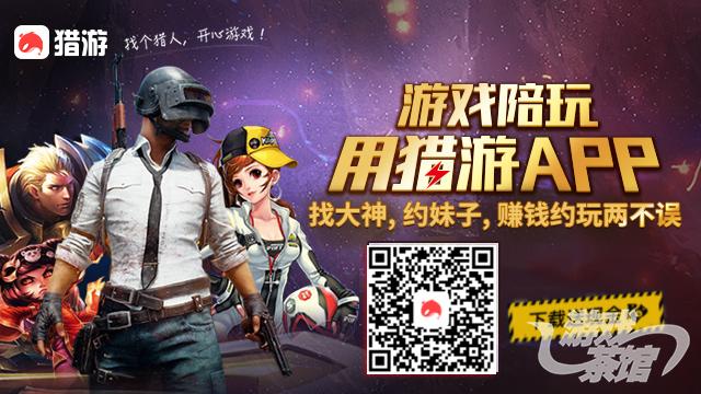 图1.jpg