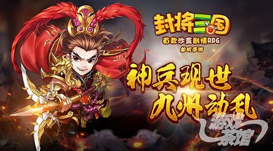 图1.jpg