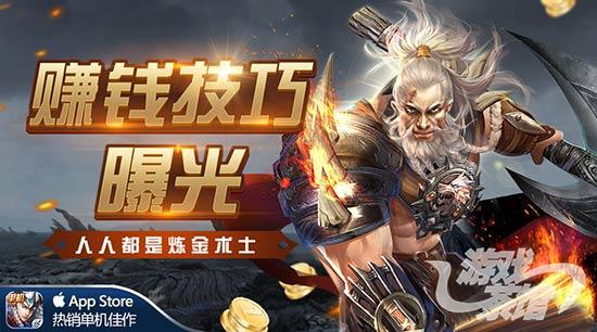 图1.jpg