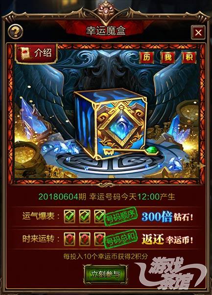 图3.jpg