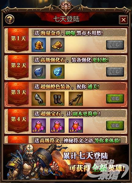 图5.jpg