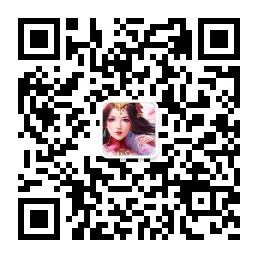 081528423579395284.jpg
